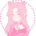 Puppyceleste Leaked 💋 XXX