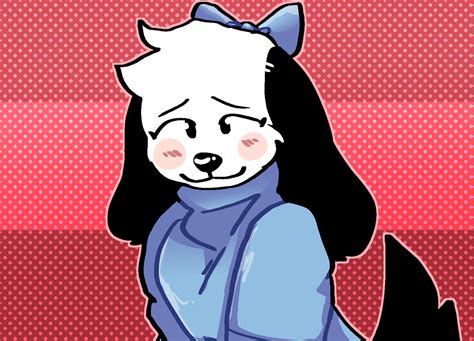 Nov 20, 2021 · Puppychan went on to explain that they were excited at first, with so many people participating in the fun and friends messaging them to joke about it. “[I] was just like ‘wow, I just created ... 