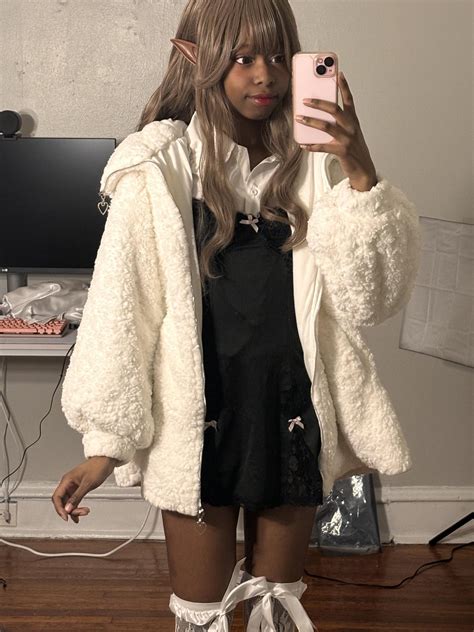 🍆 Puppygirlnpc Onlyfans Leak +18 41 Videos