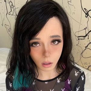 puppygirlXO's Porn Videos About puppygirlXO Haiii :3 My name is Puppy and I love being a cute little slut and sharing my body with strangers online >.< I love posting cute pics and videos and helping you cum!!
