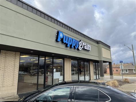 From Business: AutoZone Memorial Avenue in West Springfield, MA is one of the nation's leading retailer of auto parts including new and remanufactured hard parts, maintenance…. 12. Pep Boys. Automobile Parts & Supplies Tire Dealers Automobile Accessories..
