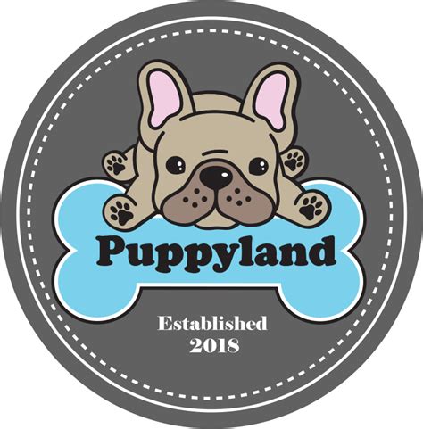 Puppyland marietta. Here at Puppyland Georgia, we offer a variety of family-friendly puppies for sale in Georiga! Contact us or visit our Marietta store to meet the puppy of your dreams today! 