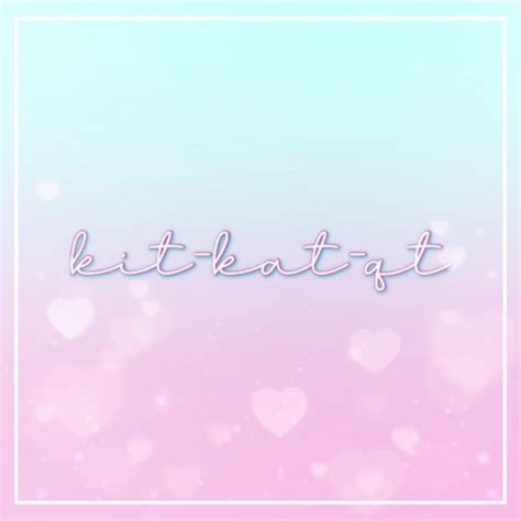 Puppystitchesfree Leaks PORN 😈