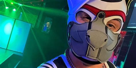 🍌 [CLIP] Pupryo Onlyfans Leaked