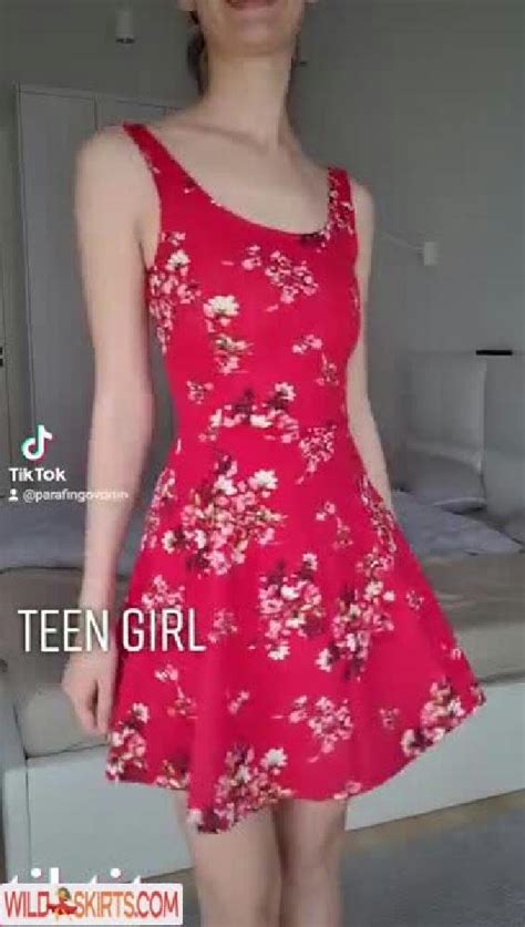 Pupsik55Free Leaked PORN 🍌 74 Vids