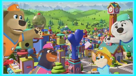 Pupstruction toys. The main title theme song, written by series’ songwriter/composer Rob Cantor, will be released on Friday, May 12. The full digital soundtrack, Disney Junior Music: Pupstruction, featuring the ... 