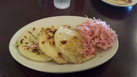 Pupusas delivery near me. Things To Know About Pupusas delivery near me. 