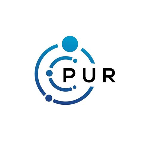 Pur System