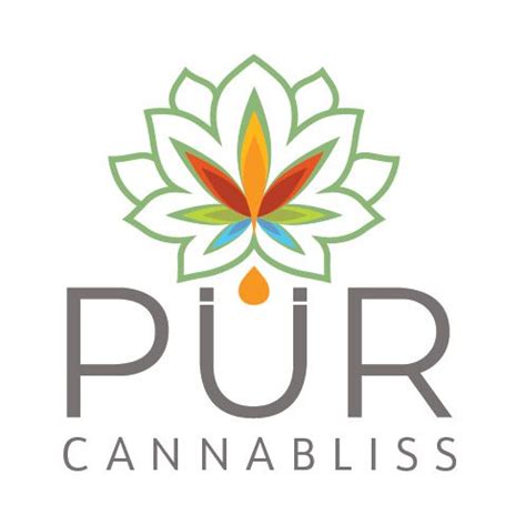 PUR CannaBliss is a marijuana dispensary in Cedaredge, CO. Check out their reviews, menu, and weed deals.. 