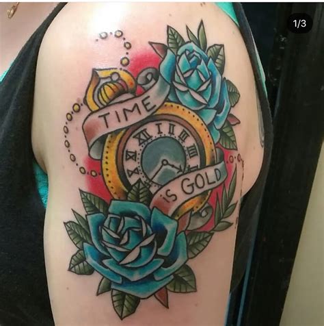 Outlaw Tattoos & Piercing, Sioux Falls, South Dakota. 9,619 likes · 27 talking about this · 2,991 were here. Owned by JD Little operated by Amy Little with love
