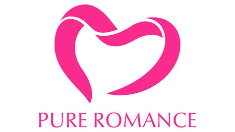 Pur romance. Are you ready to explore the latest products and offers from Pure Romance, the leader in relationship enhancement? Check out the new catalog online and discover the best in … 