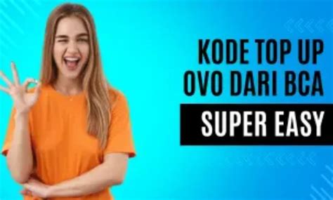 Pur taruhan bola malam ini. Top up ovo dari.