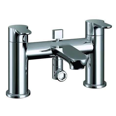 Pura Bathroom Taps Furniture Showers Baths Aqva …