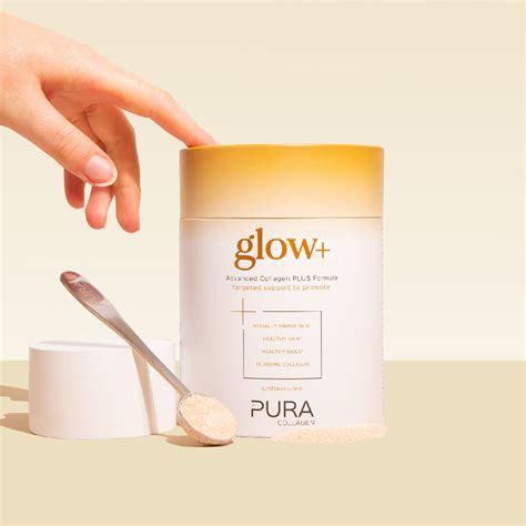 Pura Collagen Launches GLPure+ & Pura Digest: Natural GLP-1 Alternative & Gut Health Solutions (2026)