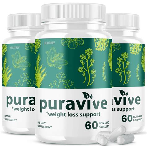 Pura reviews. Green Pura is a dietary supplement composed of solely 300mg of Green Tea Extract. The pure formula ensures an optimal efficiency. This pure and all natural product boosts the metabolism and energy levels. By acting as an appetite suppressant, Green Pura supports active, safe and rapid weight loss as it prevents overeating and snacking. 