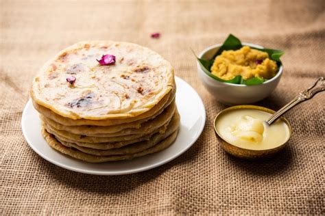 Puran Poli Images - Free Download on Freepik