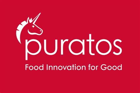 Puratos - Odkrijte našo zgodbo. Puratos je mednarodna skupina, ki ponuja celotno paleto inovativnih izdelkov in strokovnega znanja za uporabo za obrtnike, industrijo, trgovce in kupce v gostinskih storitvah v pekarnah, slaščičarnah in čokoladarnicah. Predvajaj video.