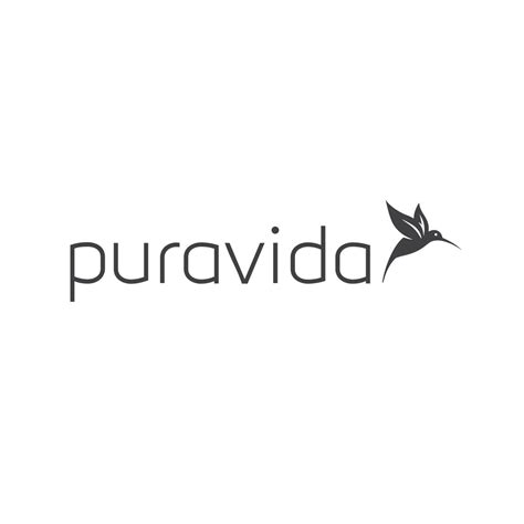 Puravida Onlyfans Leaked 🍆 PORN
