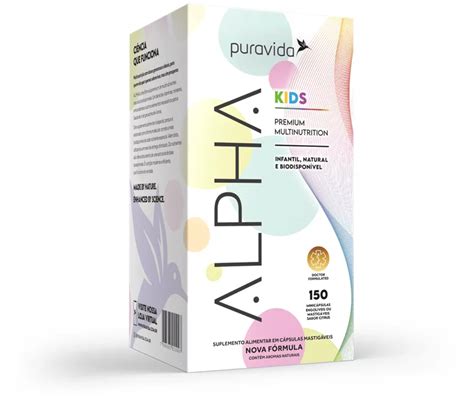 Puravida2004 Leaks 🔥 +18