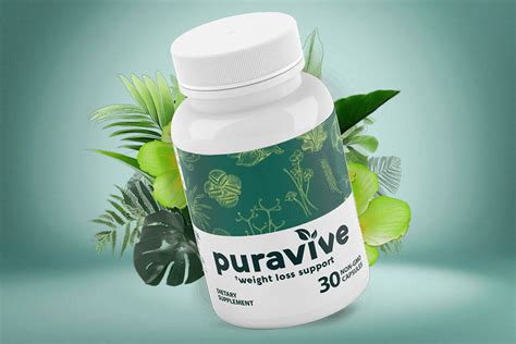 Puravive reviews. Things To Know About Puravive reviews. 