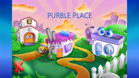 Purble Place Oyna howtoever.