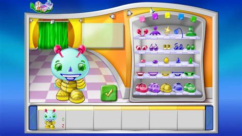 Purble Place Vikipedi.