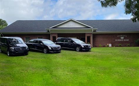 Purcell funeral home raeford nc. If you’re planning a vacation to Nags Head, North Carolina, and are in search of the perfect rental property, look no further than Cove Realty. With their extensive selection of va... 