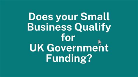 Purchase – UK Small Business Startups and Funding