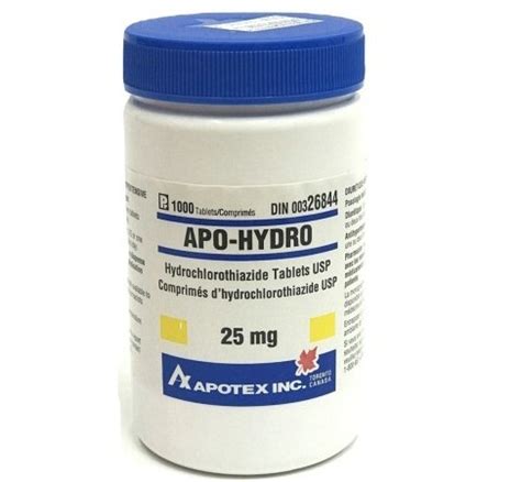 th?q=Purchase+Apo-Hydro+with+rapid+shipp