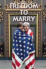 Purchase Freedom to Marry or Donate to Turtle Time Productions