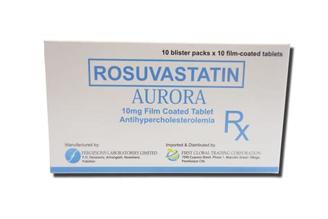 th?q=Purchase+Genuine+rosuvastatin+Tablets+Online