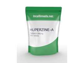 Purchase Huperzine A Online We offer Delivery to UK & Europe