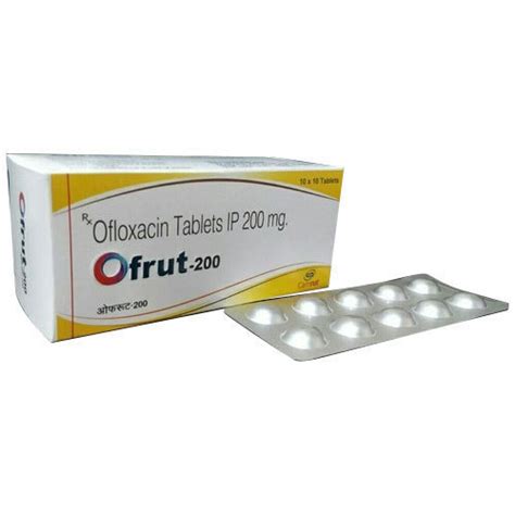 th?q=Purchase+Ofloxacine%20Bipharma+Online+with+Confidence