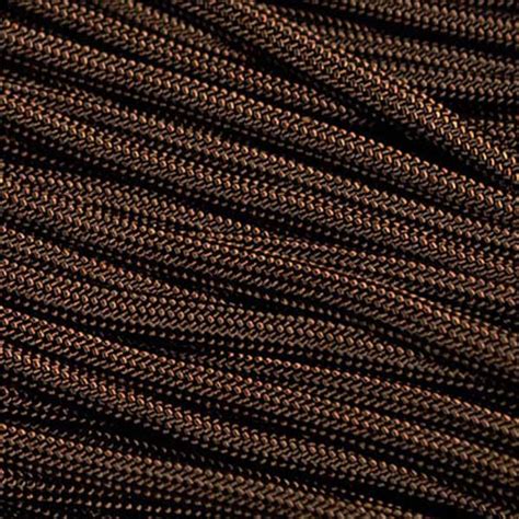 Purchase Paracord Rope Weaves from The Paracord Store