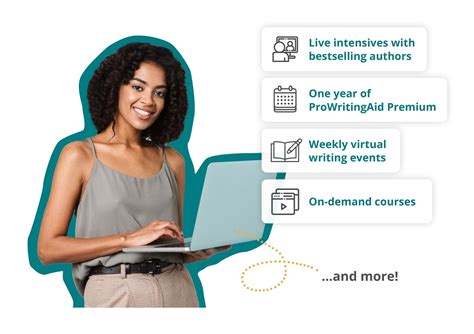 Purchase ProWriting Academy