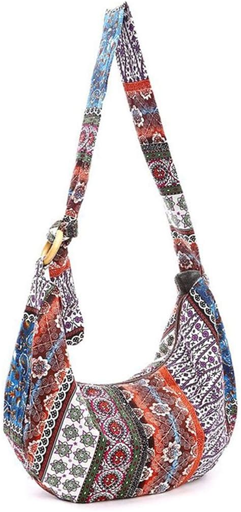 Purchase Wholesale Boho Bag. Free Returns & Net 60 Terms on