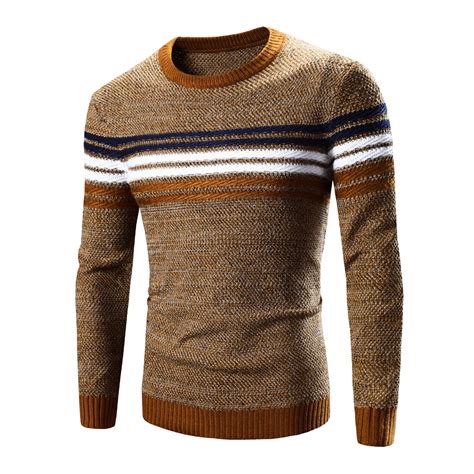 Purchase Wholesale Sweaters For Men. Free Returns & Net 60 …