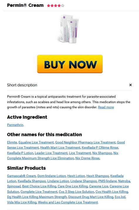 th?q=Purchase+acticin+online+with+ease