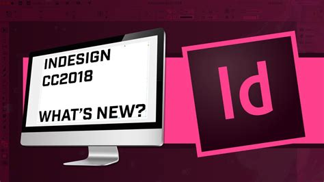 Purchase adobe indesign. Things To Know About Purchase adobe indesign. 