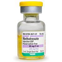 th?q=Purchase+authentic+methotrexate+online