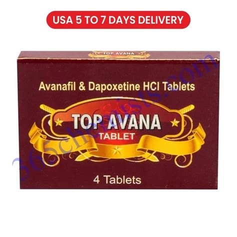 th?q=Purchase+avanafil+for+fast+and+secure+delivery