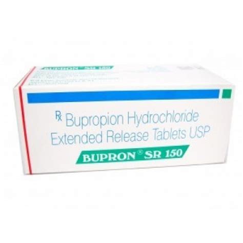th?q=Purchase+bupropion+for+quick+and+reliable+shipping