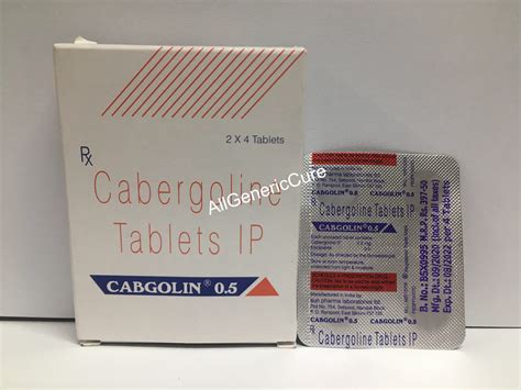 th?q=Purchase+cabergoline+online+for+speedy+arrival