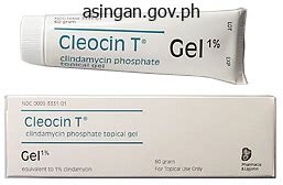 th?q=Purchase+cleocin%20gel+online+securely