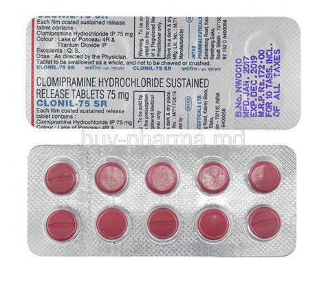 th?q=Purchase+clomipramine%2075+conveniently+online