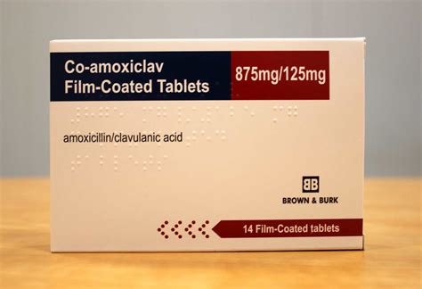 th?q=Purchase+co-amoxiclav+Online+Safely+and+Securely