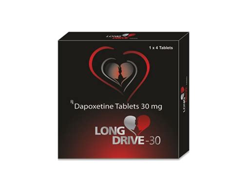 th?q=Purchase+dapoxetine+with+rapid+shipping+services