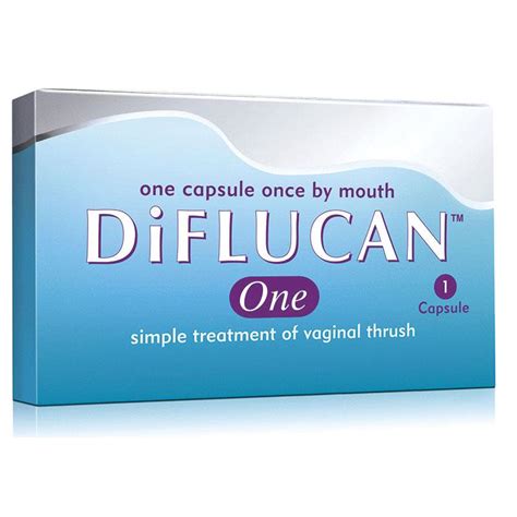 th?q=Purchase+diflucan%20150mg+Online:+Hassle-Free+and+Reliable