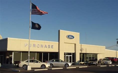 Purchase ford. Things To Know About Purchase ford. 