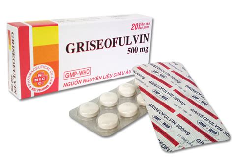 th?q=Purchase+genuine+grisefuline+online+hassle-free